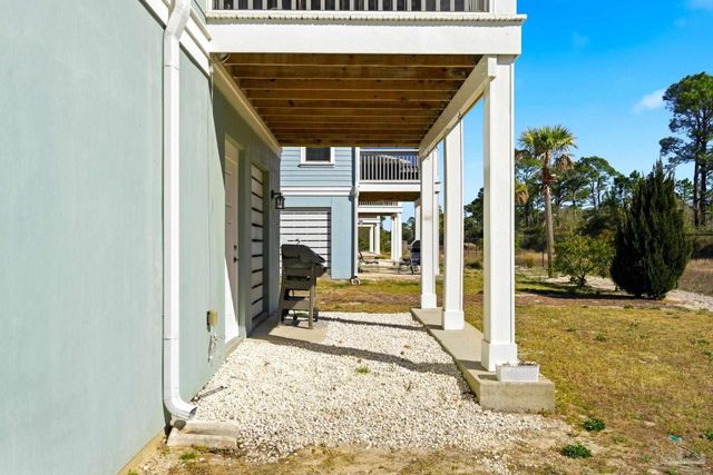 6635 Carlinga Dr, Perdido Key, FL 32507