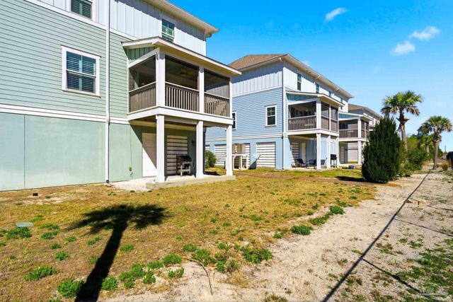 6635 Carlinga Dr, Perdido Key, FL 32507