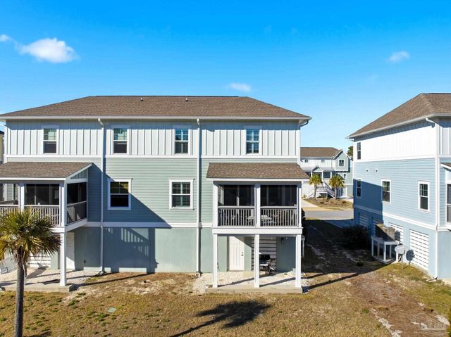 6635 Carlinga Dr, Perdido Key, FL 32507
