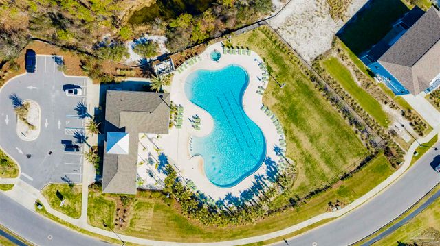 6635 Carlinga Dr, Perdido Key, FL 32507