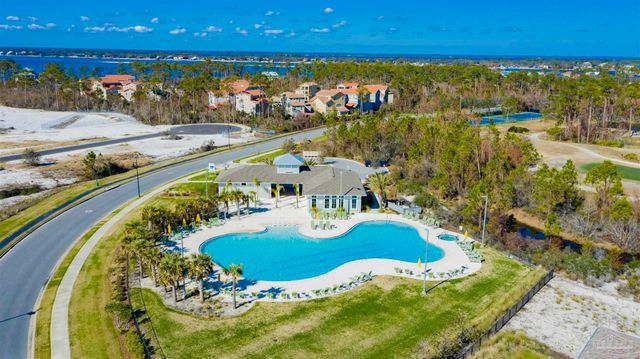 6635 Carlinga Dr, Perdido Key, FL 32507