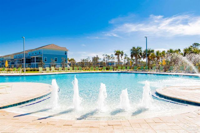 6635 Carlinga Dr, Perdido Key, FL 32507