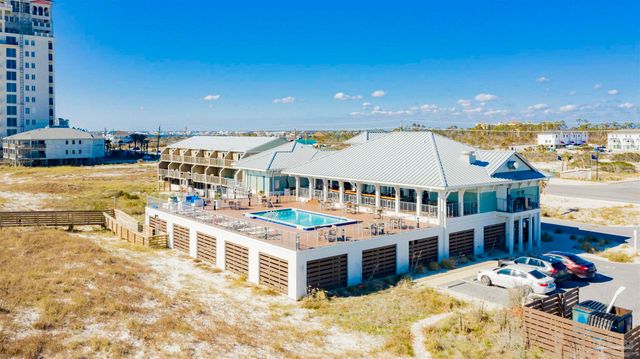 6635 Carlinga Dr, Perdido Key, FL 32507