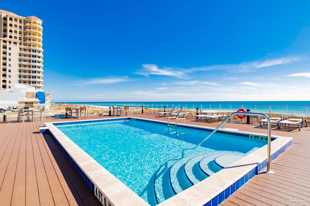 6635 Carlinga Dr, Perdido Key, FL 32507