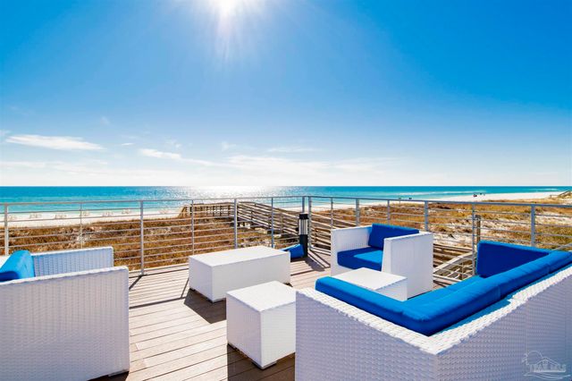 6635 Carlinga Dr, Perdido Key, FL 32507