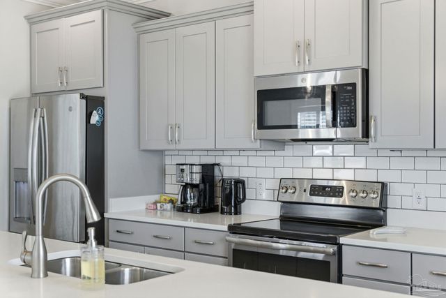 6635 Carlinga Dr, Perdido Key, FL 32507