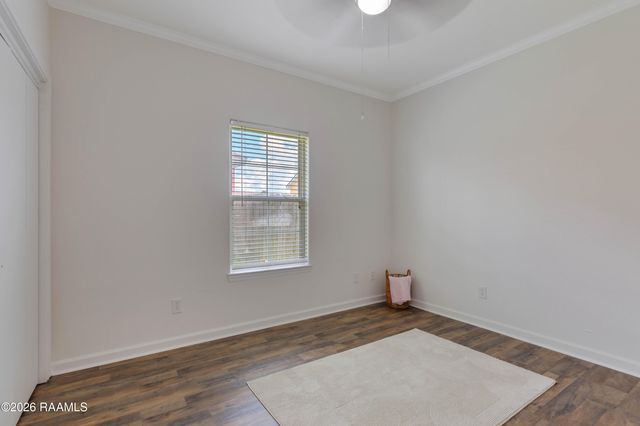 202 Stoneridge Drive, Duson, LA 70529
