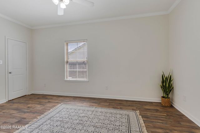 202 Stoneridge Drive, Duson, LA 70529