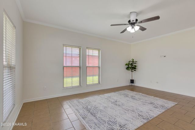 202 Stoneridge Drive, Duson, LA 70529