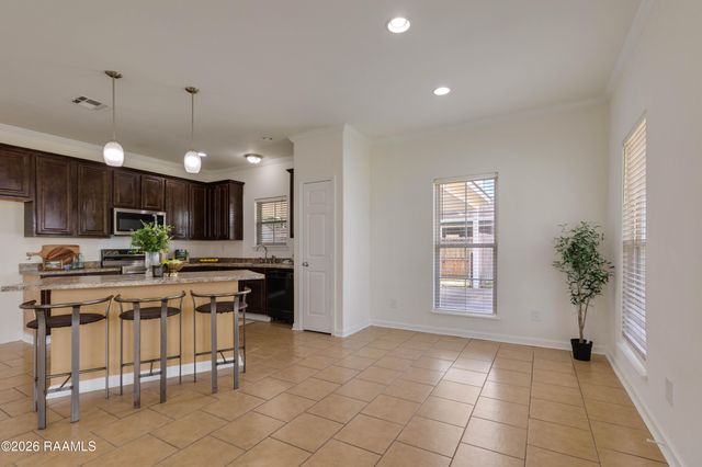 202 Stoneridge Drive, Duson, LA 70529