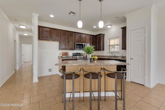 202 Stoneridge Drive, Duson, LA 70529