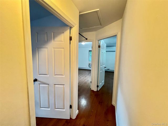 6915 Little Neck Parkway, Glen Oaks, NY 11004