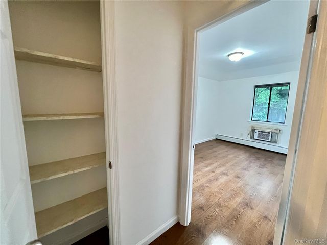 6915 Little Neck Parkway, Glen Oaks, NY 11004