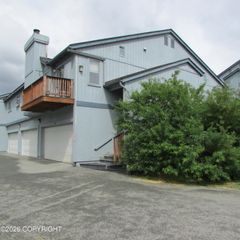 2250 Sentry Drive #D502, Anchorage, AK 99507