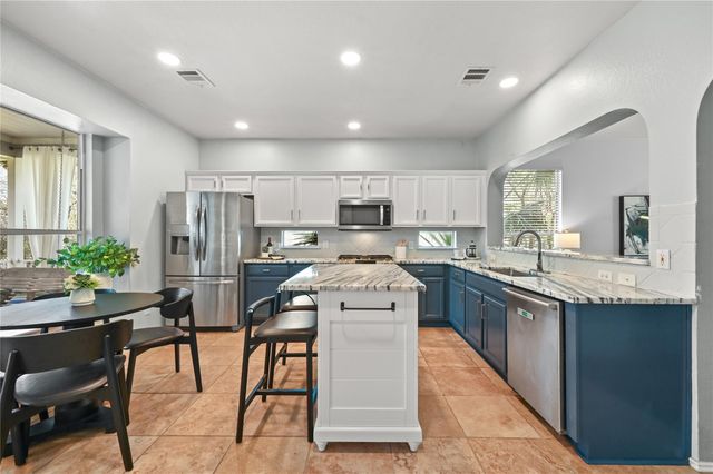 8801 Dulcet DR, Austin, TX 78745