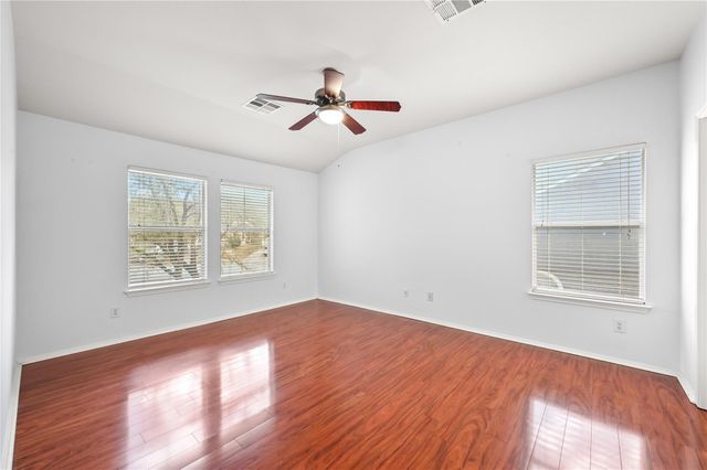 8801 Dulcet DR, Austin, TX 78745