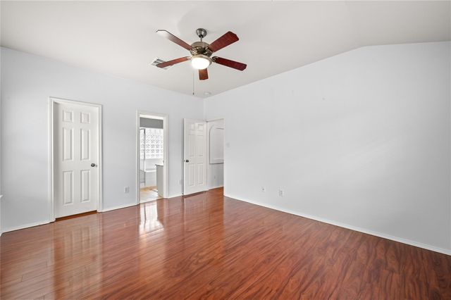 8801 Dulcet DR, Austin, TX 78745