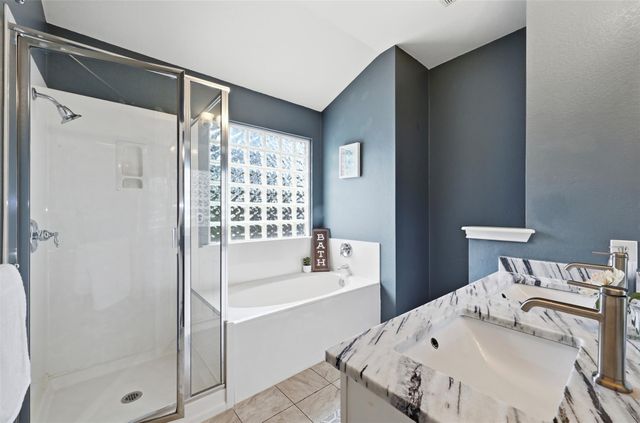 8801 Dulcet DR, Austin, TX 78745