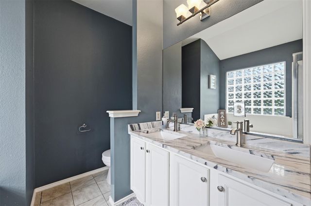 8801 Dulcet DR, Austin, TX 78745