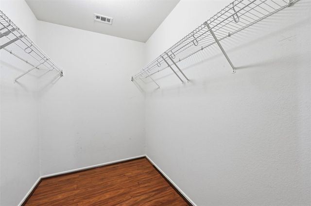 8801 Dulcet DR, Austin, TX 78745