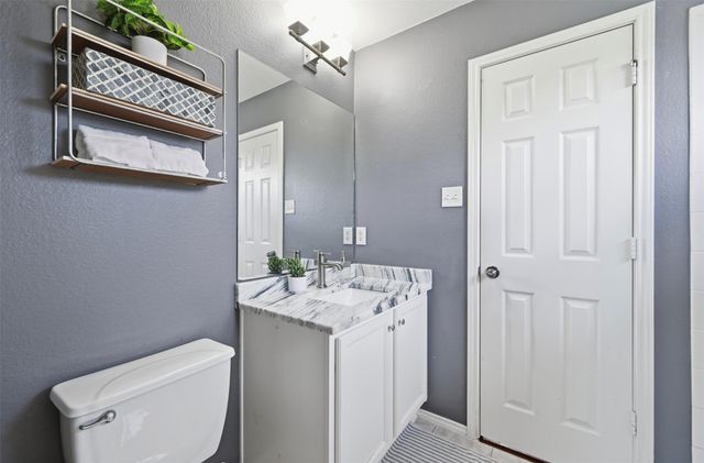 8801 Dulcet DR, Austin, TX 78745