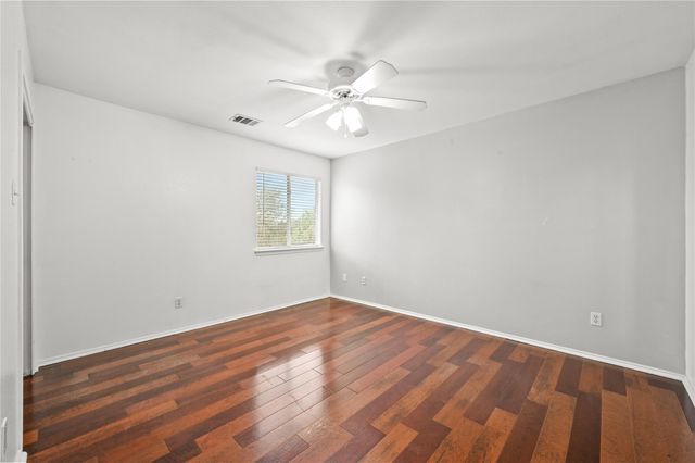 8801 Dulcet DR, Austin, TX 78745