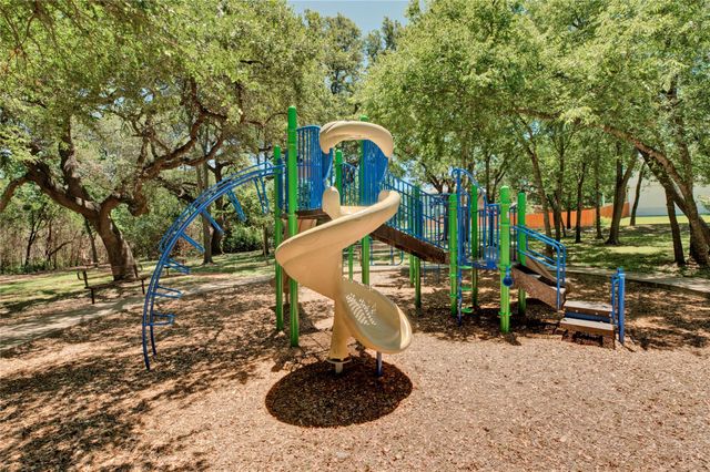 8801 Dulcet DR, Austin, TX 78745