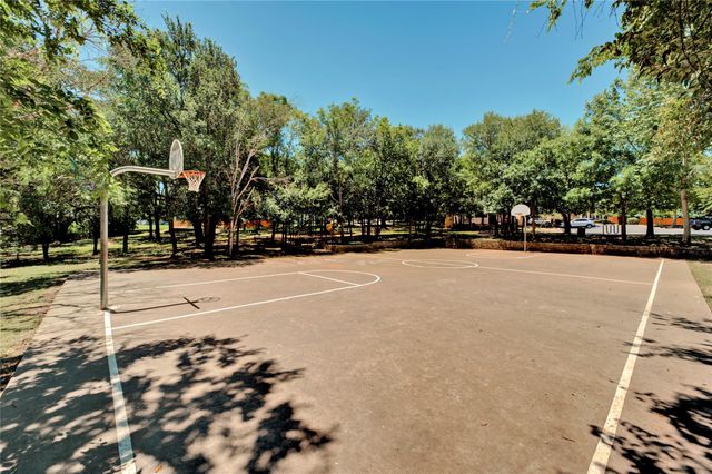 8801 Dulcet DR, Austin, TX 78745