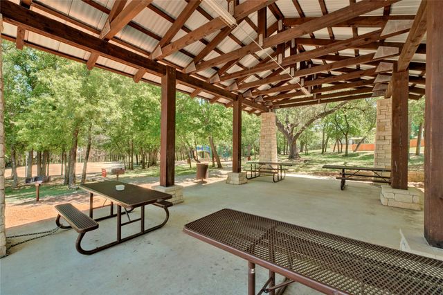 8801 Dulcet DR, Austin, TX 78745