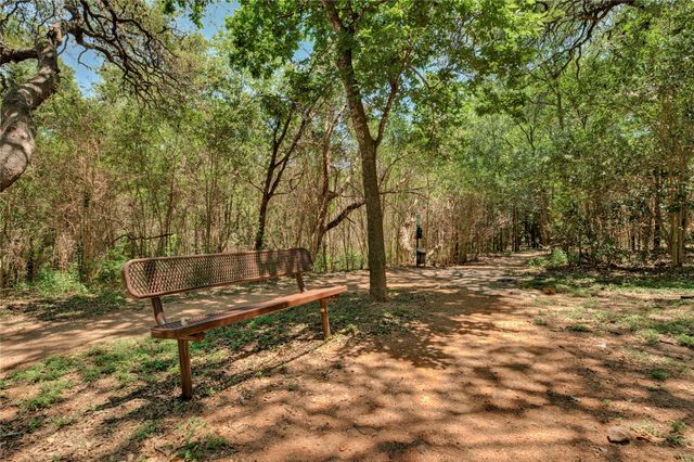 8801 Dulcet DR, Austin, TX 78745