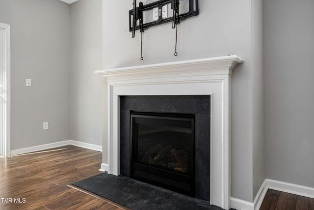 612 Barley Loop, Jonesborough, TN 37659