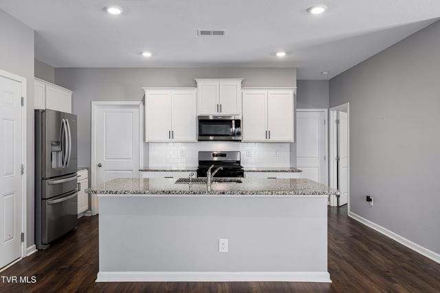 612 Barley Loop, Jonesborough, TN 37659