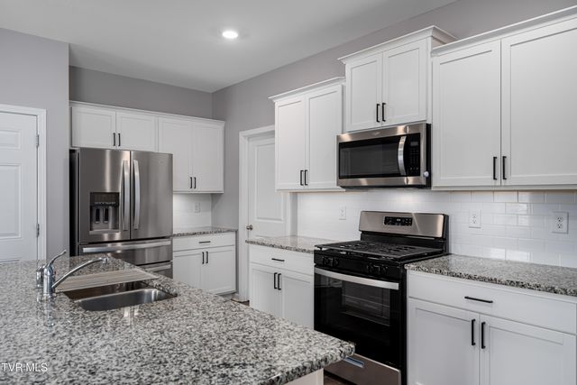 612 Barley Loop, Jonesborough, TN 37659