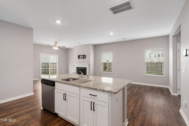 612 Barley Loop, Jonesborough, TN 37659