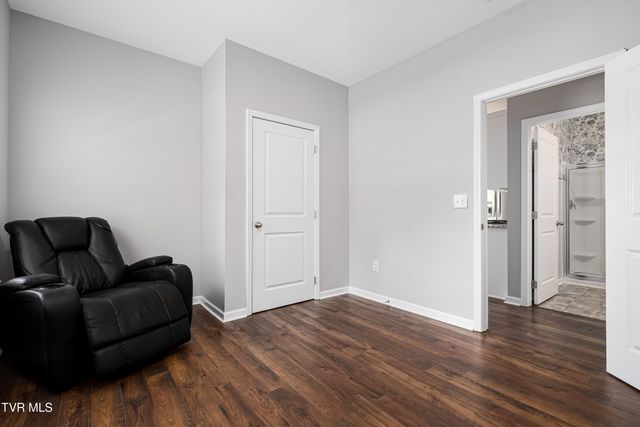 612 Barley Loop, Jonesborough, TN 37659