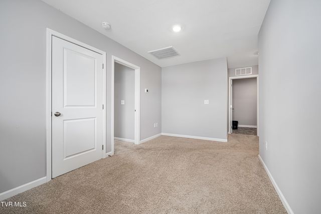612 Barley Loop, Jonesborough, TN 37659