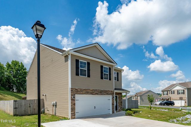 612 Barley Loop, Jonesborough, TN 37659