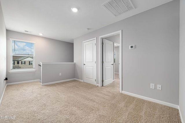 612 Barley Loop, Jonesborough, TN 37659