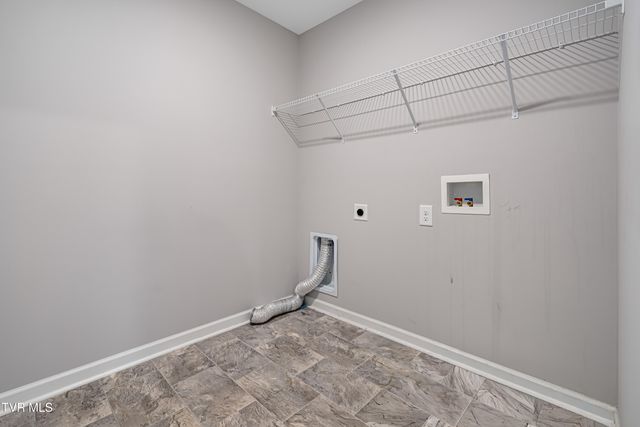 612 Barley Loop, Jonesborough, TN 37659
