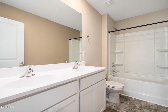 612 Barley Loop, Jonesborough, TN 37659