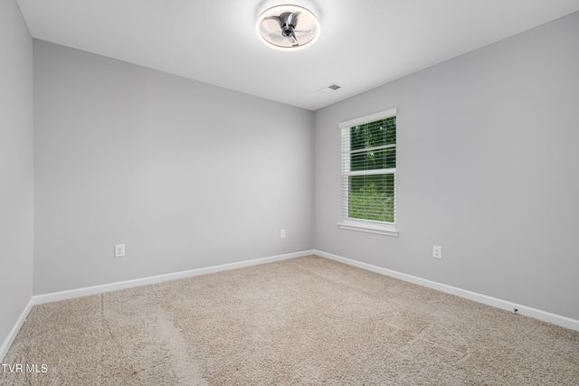 612 Barley Loop, Jonesborough, TN 37659