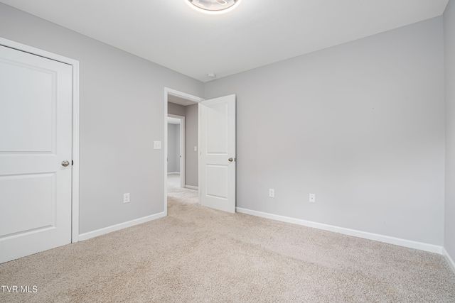 612 Barley Loop, Jonesborough, TN 37659
