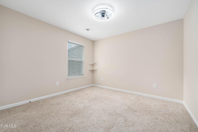 612 Barley Loop, Jonesborough, TN 37659