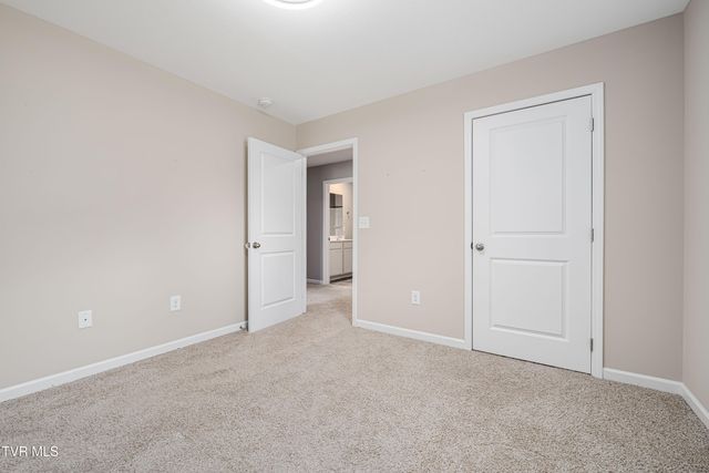 612 Barley Loop, Jonesborough, TN 37659