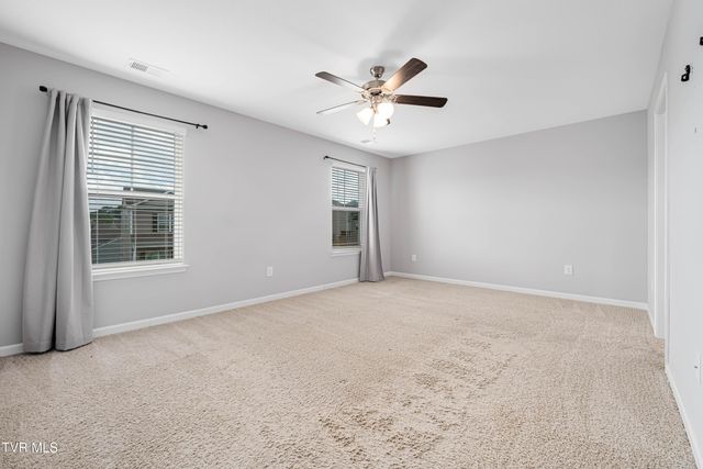 612 Barley Loop, Jonesborough, TN 37659