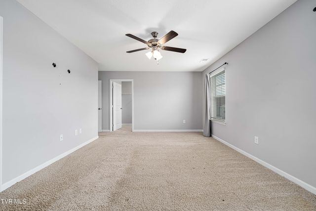 612 Barley Loop, Jonesborough, TN 37659