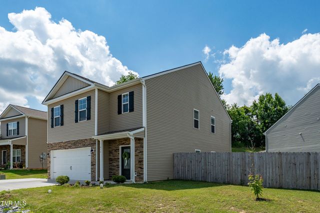 612 Barley Loop, Jonesborough, TN 37659