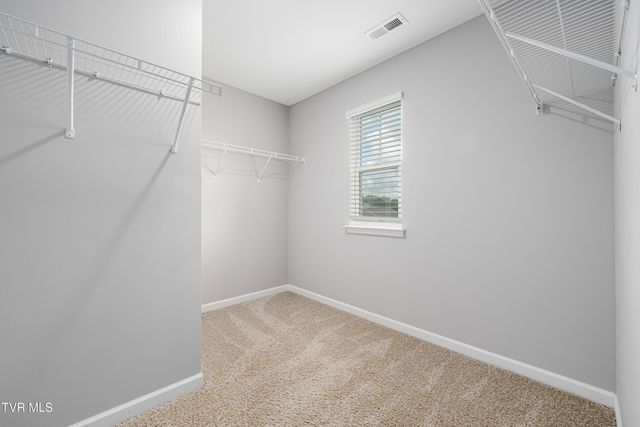 612 Barley Loop, Jonesborough, TN 37659