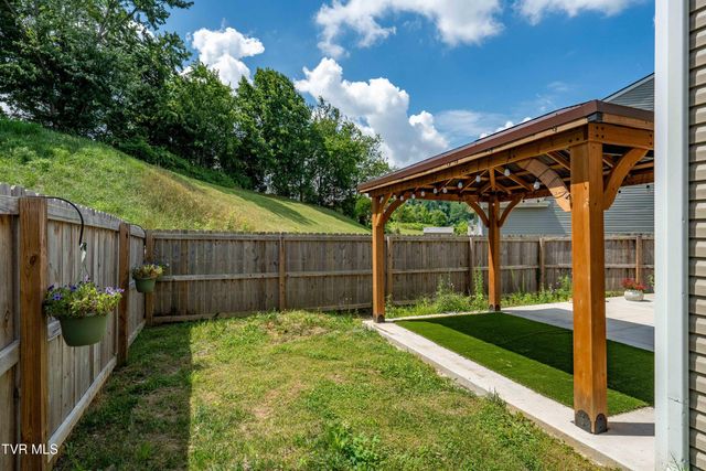 612 Barley Loop, Jonesborough, TN 37659