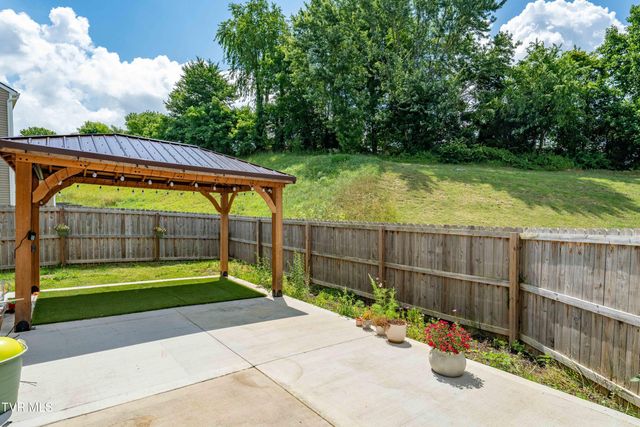 612 Barley Loop, Jonesborough, TN 37659